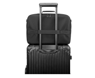 SILVER MONKEY Business Bag 15,6" - 1212931 - zdjęcie 7